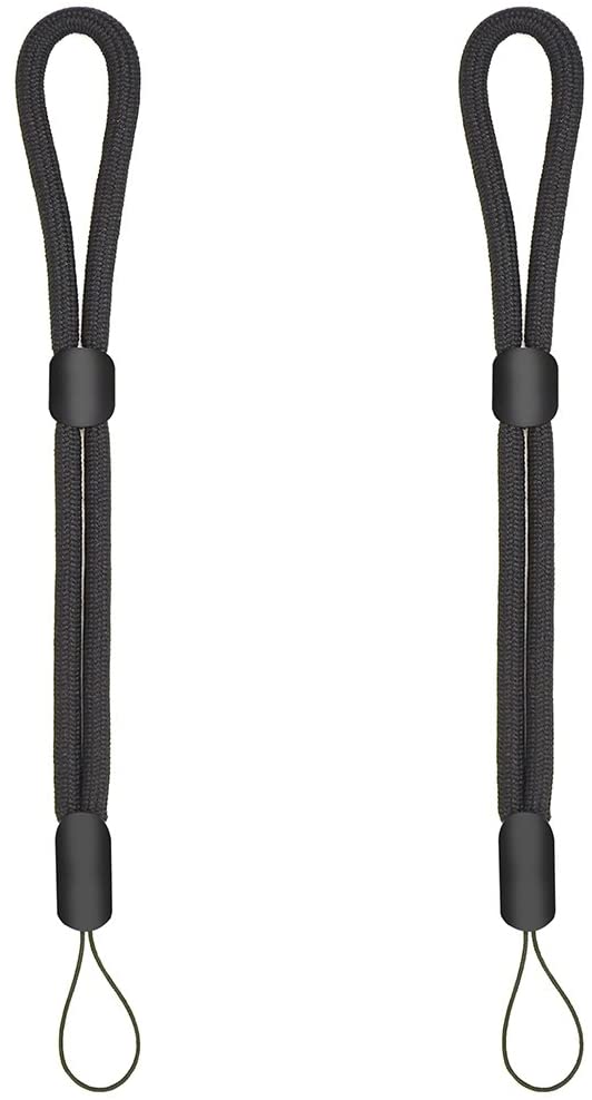 Unity Electronic Adjustable Wrist Straps Hand Lanyard