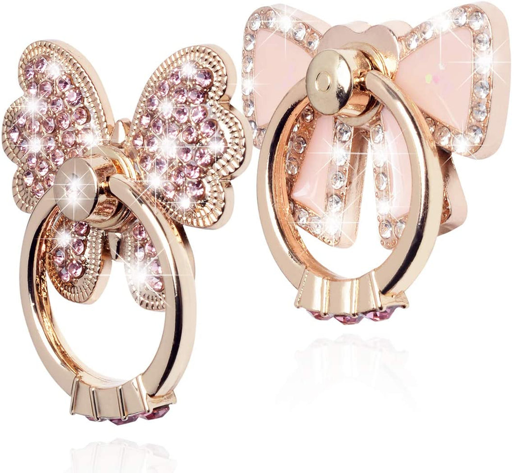 Unity Electronic 2 Pack Luxury